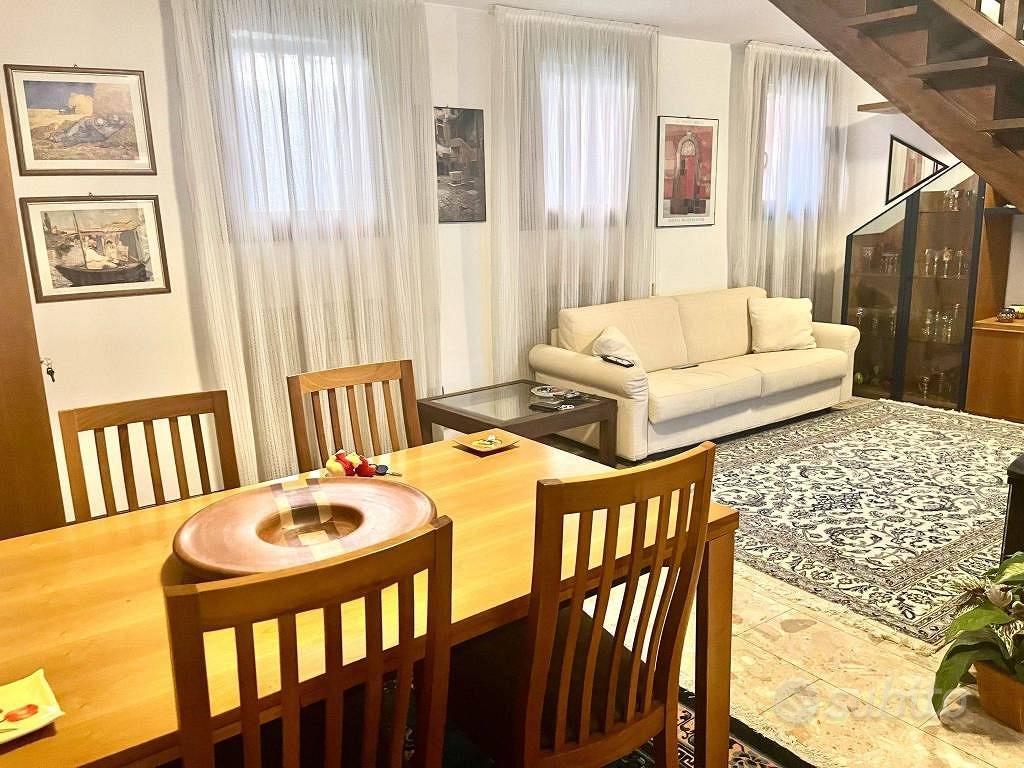 Apartment in Venezia, Cannaregio - Altro