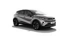 renault-captur-eco-g-120-cv-techno