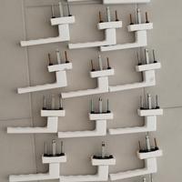 Maniglie per finestre 