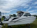 beneteau-antares-8-ob-c-honda-200-cv