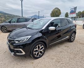 Renault Captur 1.5 dCi 8V 90 CV Start&Stop Energy 