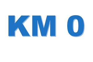 Audi Q5 TDI 150 kW mHEV+ S tronic quattro line edi