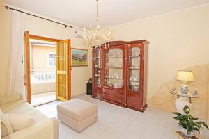 Rif.GR106| appartamento trilocale