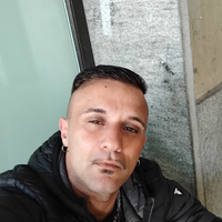 Lavapiatti,pulizie,dog sitter