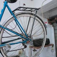 tandem 'Bottecchia' anni 80