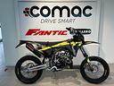 fantic-motard-xm-50-performance-euro-5-plus