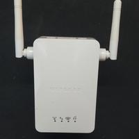 Ripetitore Wi-Fi Netgear