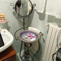 Lavatoio antico da camera 