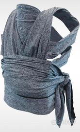 Boppy - fascia ComfyFit