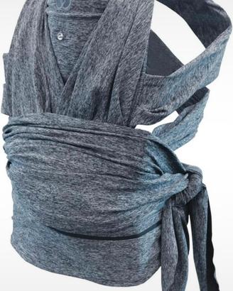 Boppy - fascia ComfyFit