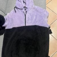 Felpa