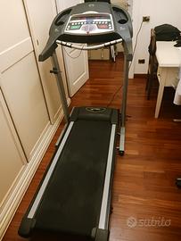tapis roulant