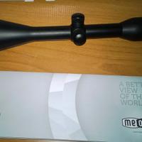 MEOPTA ARTEMIS 7x50 NUOVO