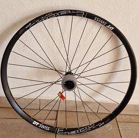 cerchio dt swiss E1900 spline