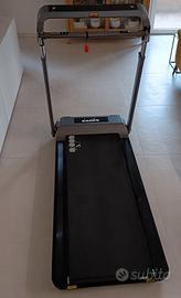 Tapis Roulant dell'Adidas