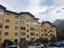 Immagine 26