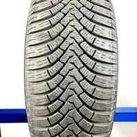 Falken 225/60 R17 103V M+S invernali