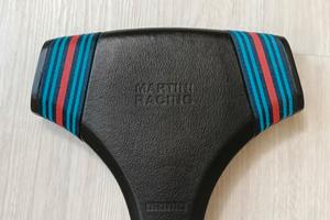 Copri volante  LanciaDelta Evoluzione  