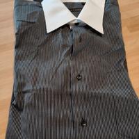 Camicia marca Attore