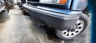 SUZUKI VITARA 1990 - PARAURTI ANTERIORE