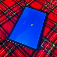 Tablet Acer Icona P10