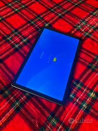 Tablet Acer Icona P10