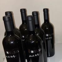 Vino buono