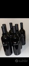 Vino buono