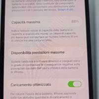 iPhone 12 128 Gb