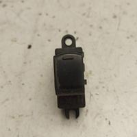 PULSANTIERA ANTERIORE DESTRA NISSAN Qashqai 1a Ser