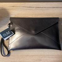 Pochette donna GUM