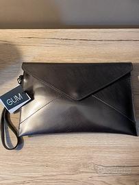 Pochette donna GUM