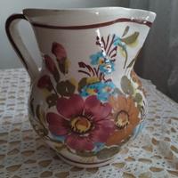 Brocca vintage
