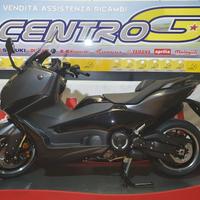 Nuovo Yamaha T Max 560 Tech 2026 Pronta consegna