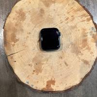 APPLE WATCH SERIE 6 44MM BLUE ALUMINIUM GPS