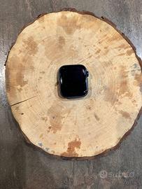 APPLE WATCH SERIE 6 44MM BLUE ALUMINIUM GPS