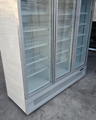 Frigo Bls Klima