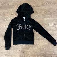  tuta della Juicy