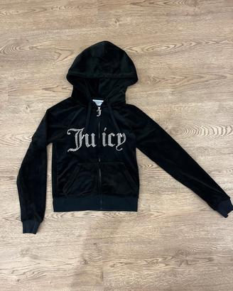 tuta della Juicy