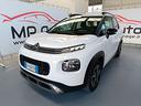 citroen-c3-aircross-puretech-82-feel