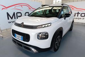 Citroen C3 Aircross PureTech 82 Feel
