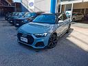 audi-a1-allstreet-30-tfsi