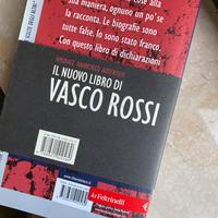 C’e un po’ di Vasco in ognuno di noi