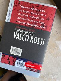 C’e un po’ di Vasco in ognuno di noi