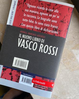 C’e un po’ di Vasco in ognuno di noi