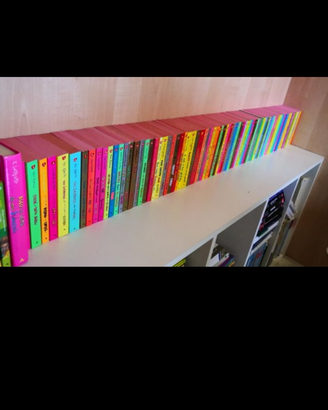 Libri