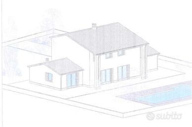 Terreno Edificabile a Villorba