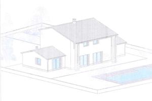 Terreno Edificabile a Villorba