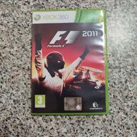 Formula 1 2011