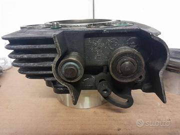 Cilindro pistone verticale Ducati Monster 900 1993